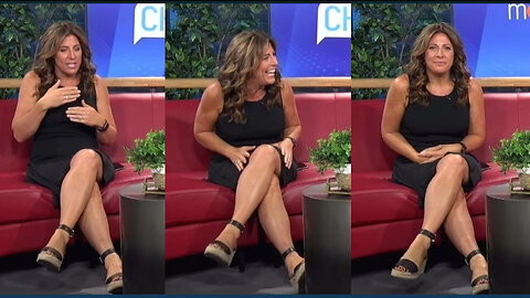 Emily Vukovic June 15 2023