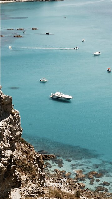 Most beautiful places in Italy #shorts #travel #explore #adventure