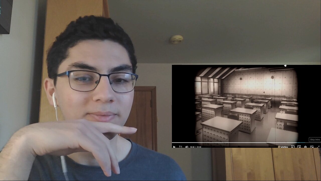 Classroom of the Elite Season 3 Episode 11 | Reaction