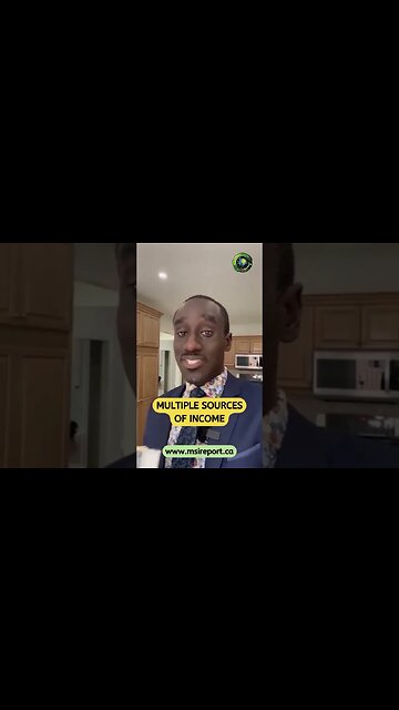 Mastering Growth Mindset for Success: The Key to Achieving Your Goals 🚀🌱