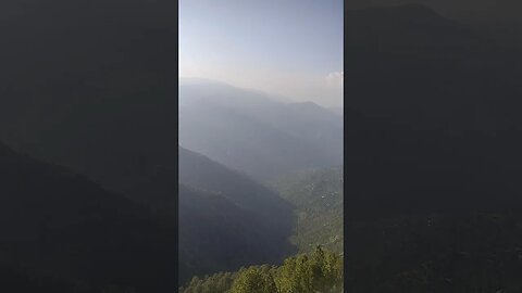 again panjpeer Rocks #viralvideo