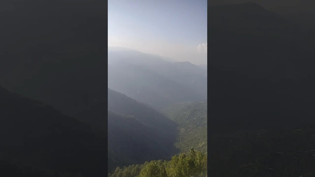 again panjpeer Rocks #viralvideo