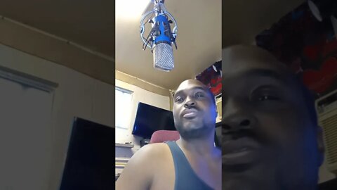 one ugly person per friend group?