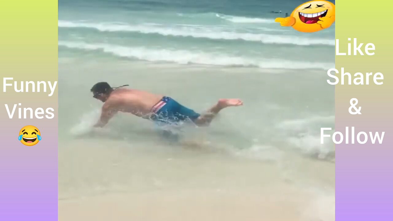 Try Not to Laugh 😂 | Funny videos | Funny Vines