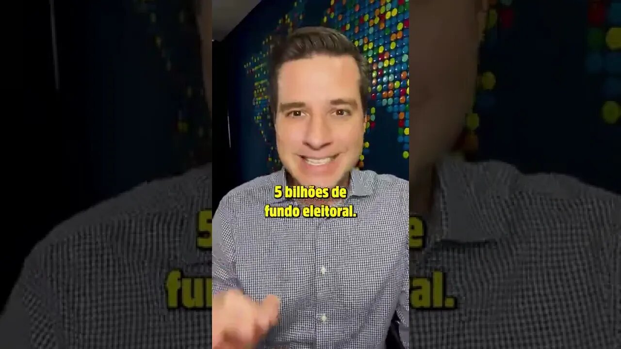 BOLSONARO E DANIEL SILVEIRA #shorts