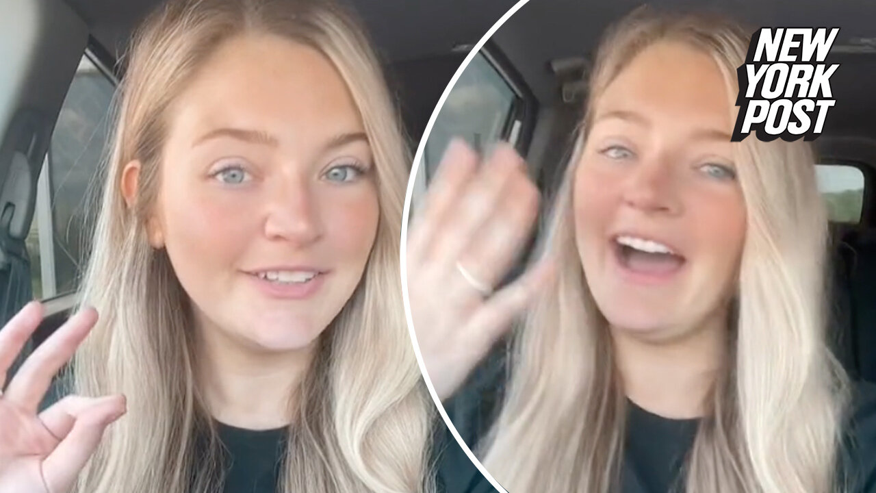 Maid of honor banned from wedding over bachelorette party plans
