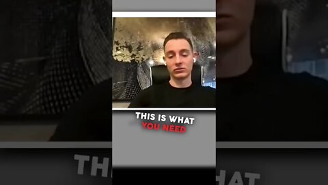 Your Business Needs to Keep Up With The Market #shorts