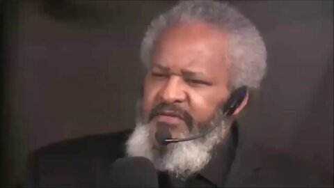 Family is Not Everything, Part 6 Just Jesus Evangelistic Campaign Day 1755 since Jan 1, 2016-2