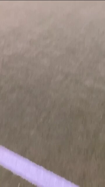 Football ist everything