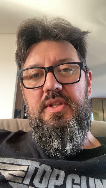 Mensagem do dia 92 do ano de 2023