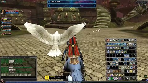 lets play dungeons dragons online 06 04 2022 0040 14of16