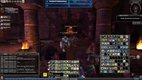 lets play dungeons dragons online 05 18 2022 02 0018 4of4