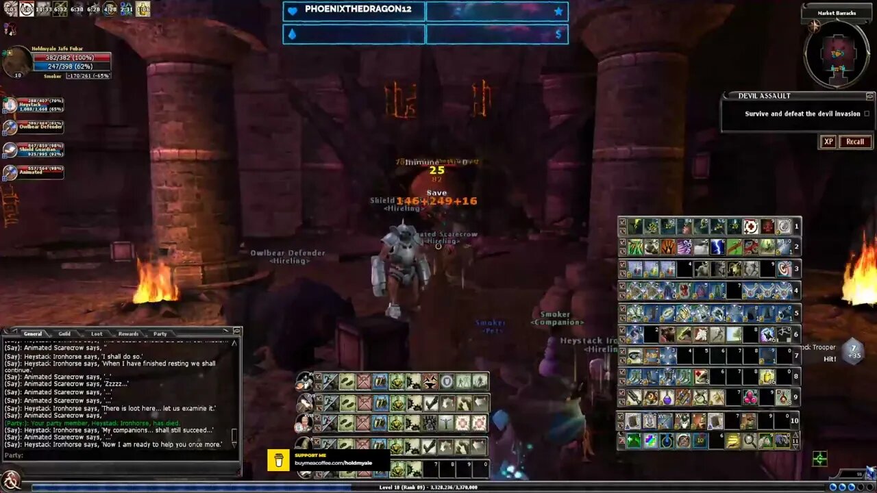 lets play dungeons dragons online 05 18 2022 02 0018 4of4