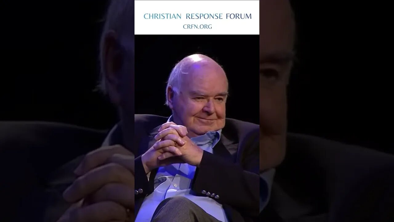 John Lennox - Pioneers of Science Were Christian #christianscientists #sciencegod #shorts