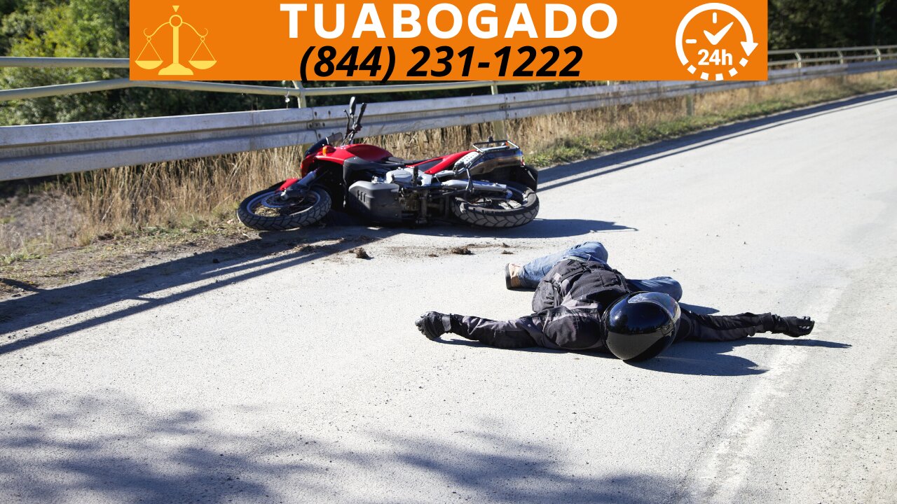 abogados de accidentes de carro en phoenix az – Consulta Gratis 24 horas!