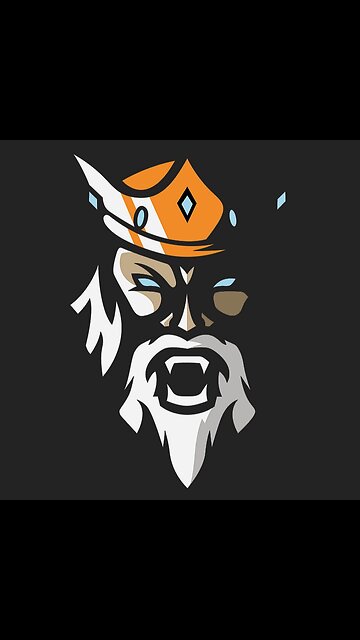 Atlas = The Man With The Shoulders Babyy