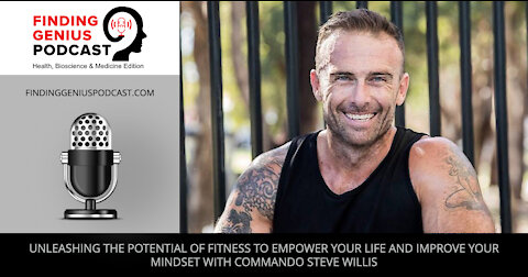 Unleashing the Potential of Fitness to Empower Your Life