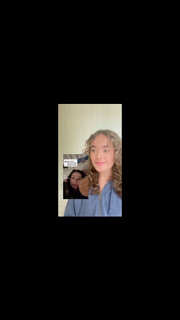 A fetus IS undeniably human. It’s a scientific fact.