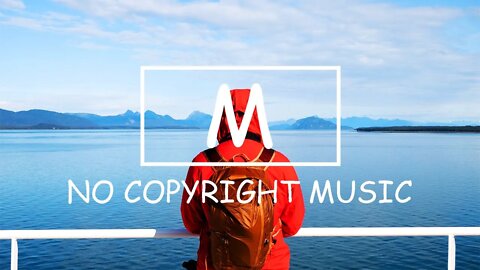 NOWË - Horizon（Mm No Copyright Music）