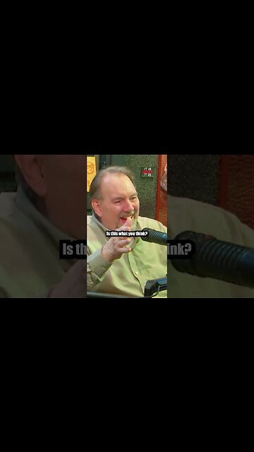 Why is Jeffy Lying to Us? | #shorts