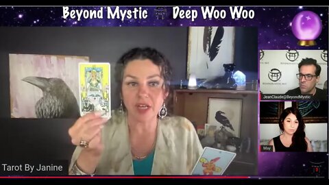 💕 💕 💕 SPECIAL LIGHT LANGUAGE ACTIVATION WITH MAY LEVY!