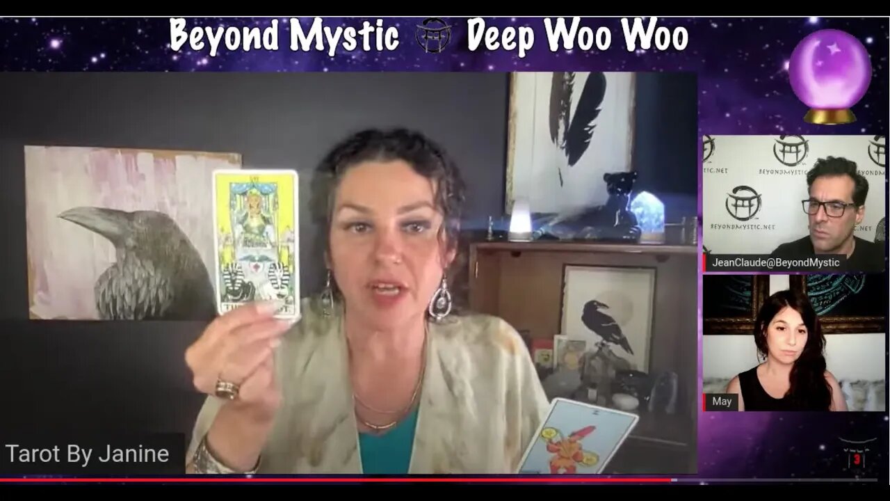 💕 💕 💕 SPECIAL LIGHT LANGUAGE ACTIVATION WITH MAY LEVY!