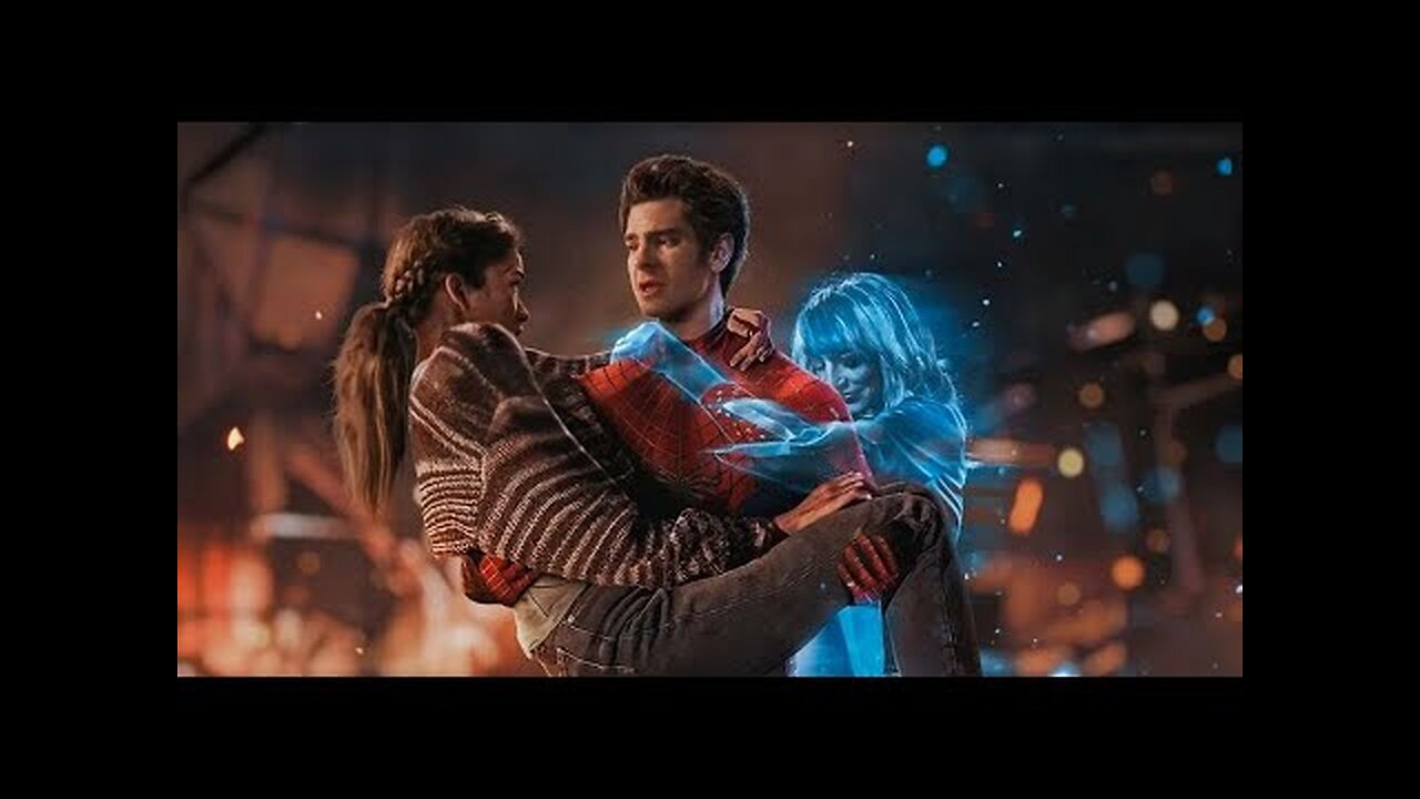 PETER ANDREW SAVE'S MJ SAD EDIT (Click the link in Description)