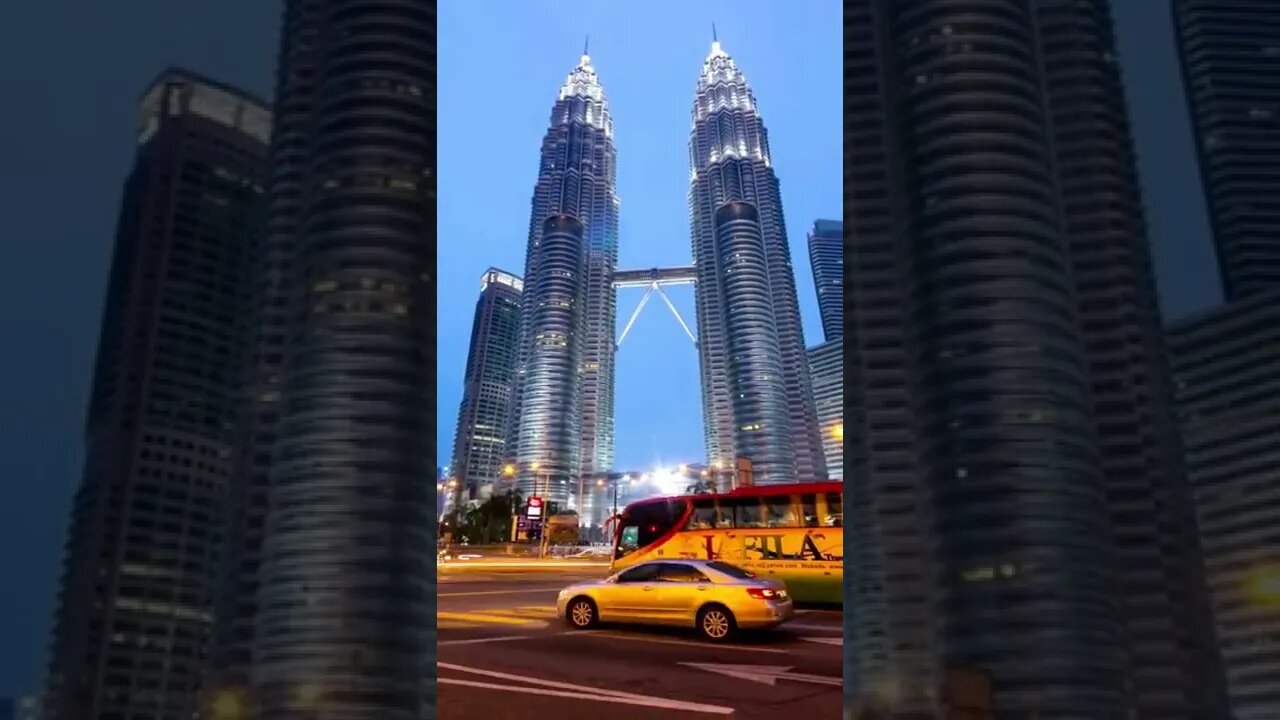 Cheap Worldwide Travel Destinations To Consider for 2022 Part 2