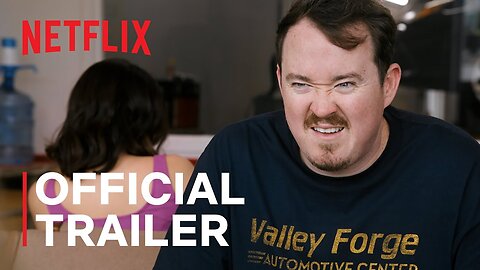 Tires Official Trailer Netflix Latest Update & Release Date