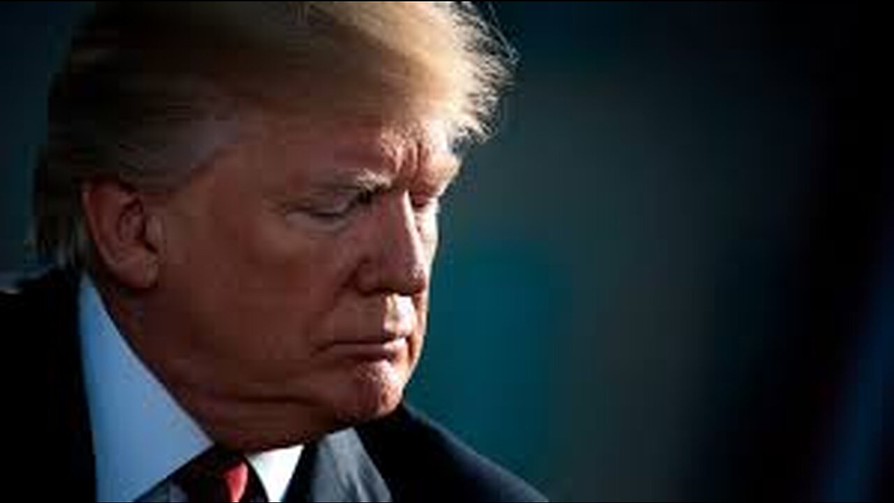 Tin 15/6/2023 Trong 2 Ngày Quỷ Tranh Cử TT Trump Nhận Trên 7 Triệu ₫ô.