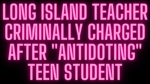 |NEWS| This Is What You Call Privilege