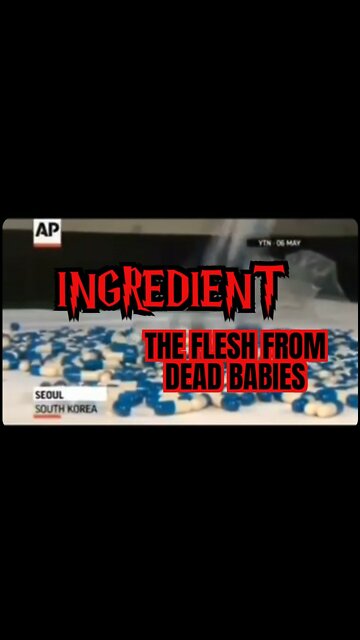 V840. 🚨CRIMES AGAINST HUMANITY🚨CHINA 🇨🇳