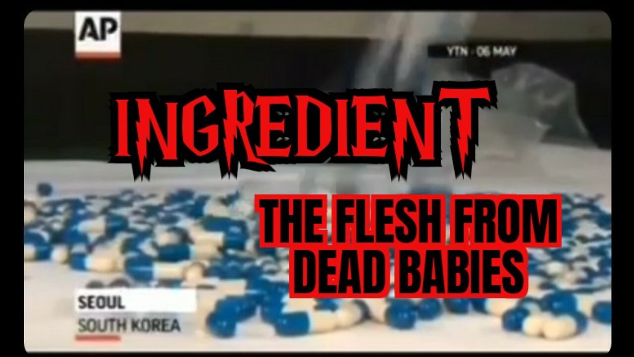 V840. 🚨CRIMES AGAINST HUMANITY🚨CHINA 🇨🇳
