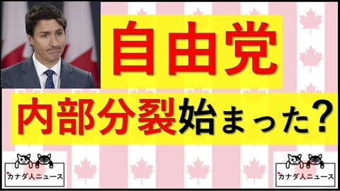 6.13 ブースター大臣