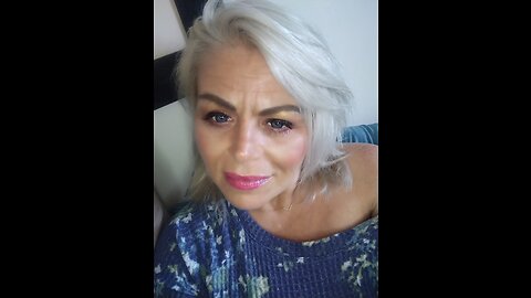 One of our political prisoners has a letter to the American people