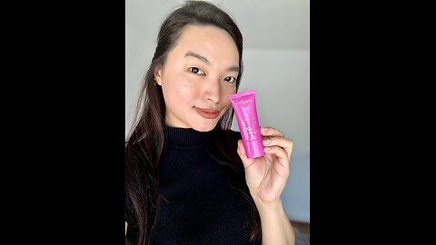 skinChemists Retinol & Bakuchiol Eye Serum