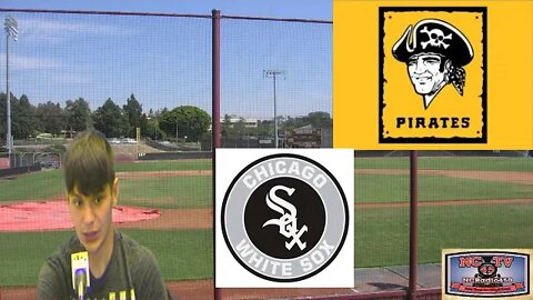 NCTV45’S CEDARS SPORTS CORNER FRIDAY AUGUST 28 2020