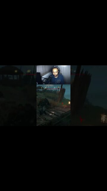 SOMOS MAIS ESPERTOS | ASSASSIN'S CREED VALHALLA 5 #Shorts #Assassin'sCreedValhalla