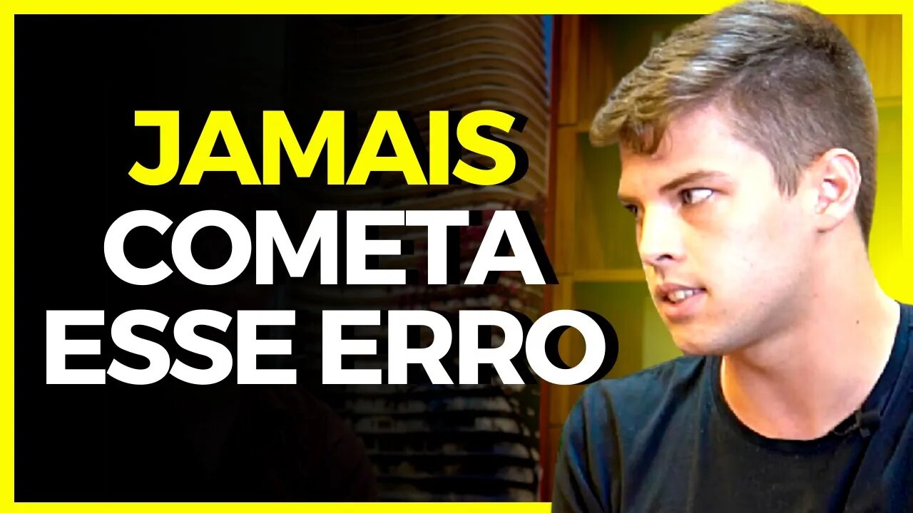 COMO COLOCAR PRODUTOS NA SUA LOJA DE DROPSHIPPING? / Lucas Arruda