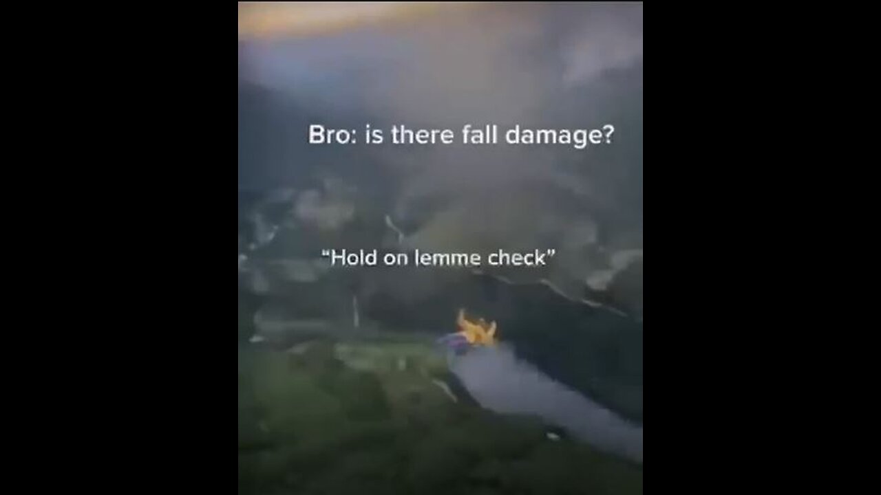 Discord memes that made my day 🤣 pt.1 #shorts #memes