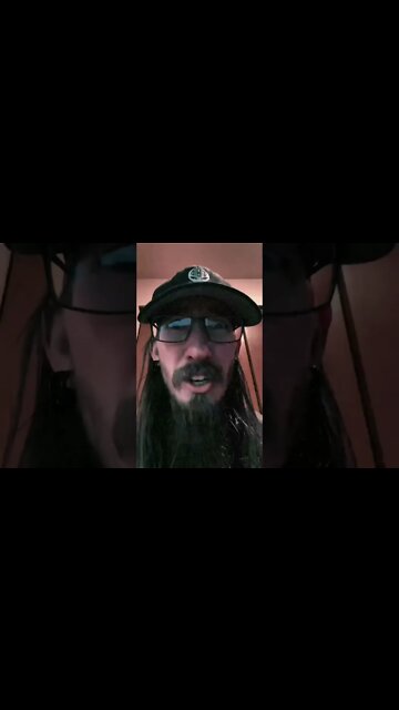 Alien Mind Control Man!!!! #ufo #ufosighting #alien #extraterrestrial #mindcontrol #conspiracytheory