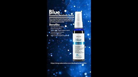 The Best Methylene Blue Solution
