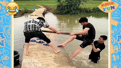 Lots of laughs videos funny videos 30
