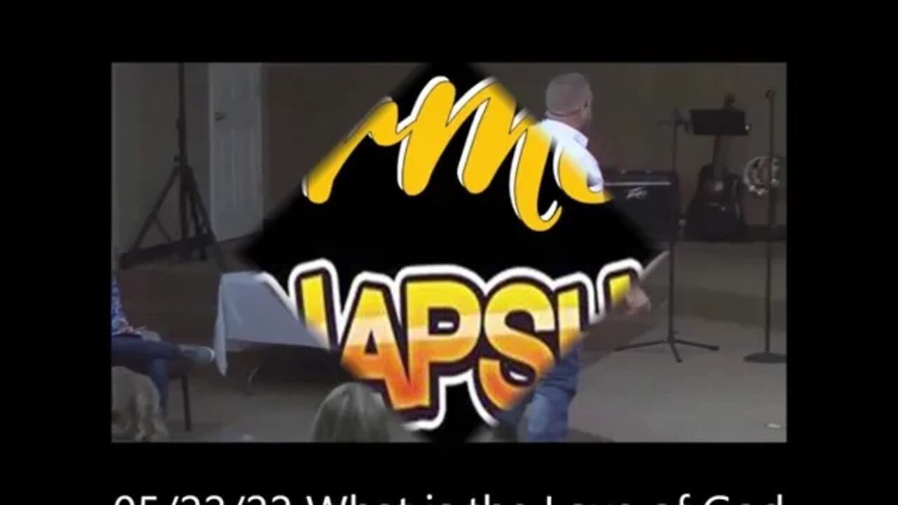 Why Does That Bug You so Much