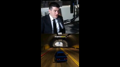 Are you afraid of death? Mrbeast #shorts #reels