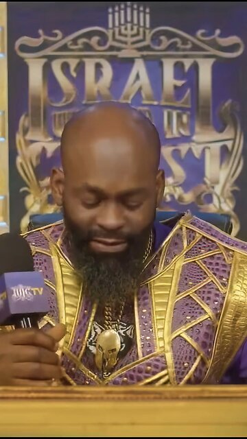 Learn Your History ‼️