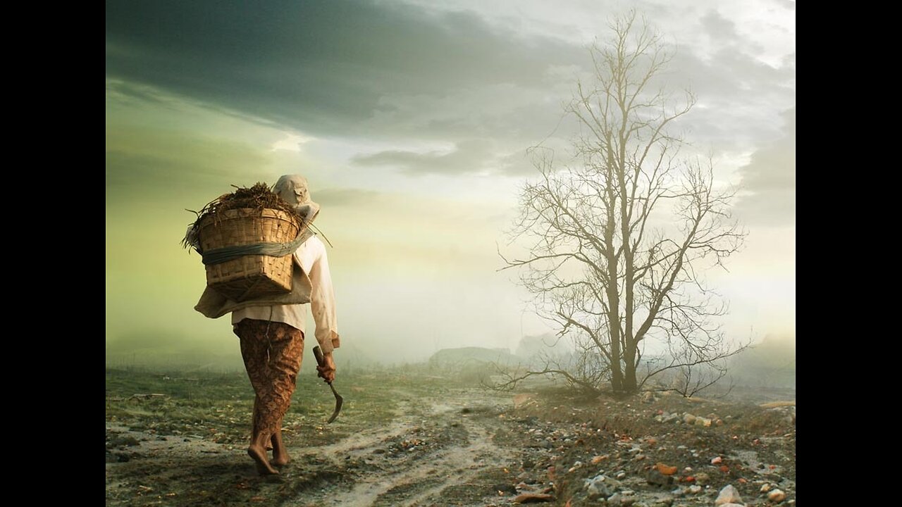 Solitude e o senso de pertencimento!