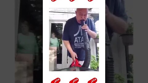 Video Sem Sentido kkk #shorts