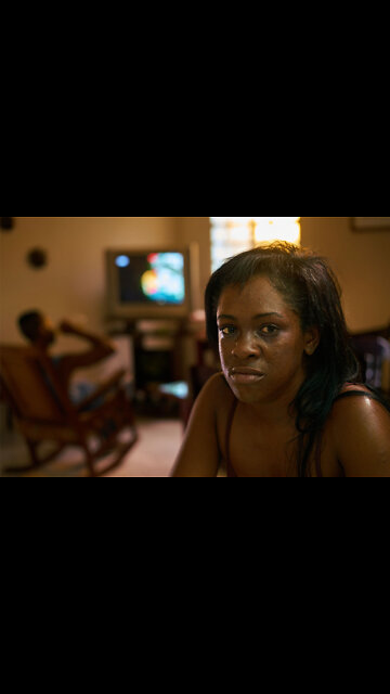 LAWYERS COUNSELING WOMEN GIVING LEGAL ADVICE TO STAGE DOMESTIC VIOLENCE TO GET UPPER HAND IN COURT.🕎 Ecclesiasticus 36:24 “He that getteth a wife beginneth a possession, a help like unto himself, and a pillar of rest.”