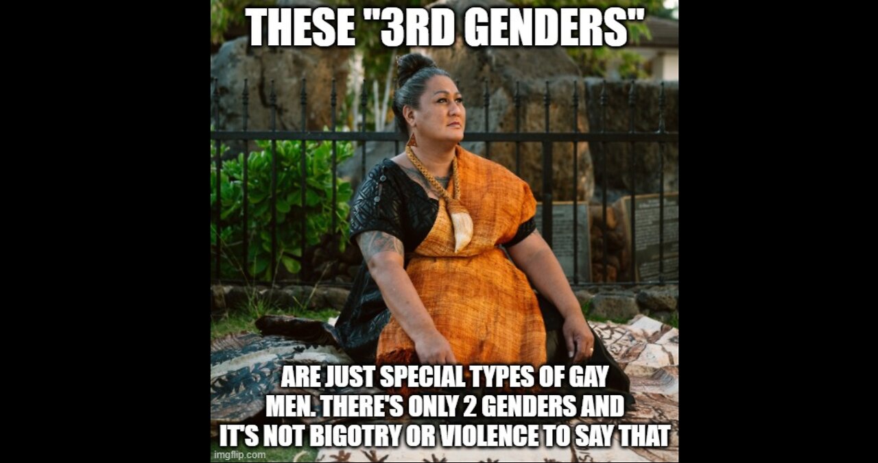 let's play spiderman 2000